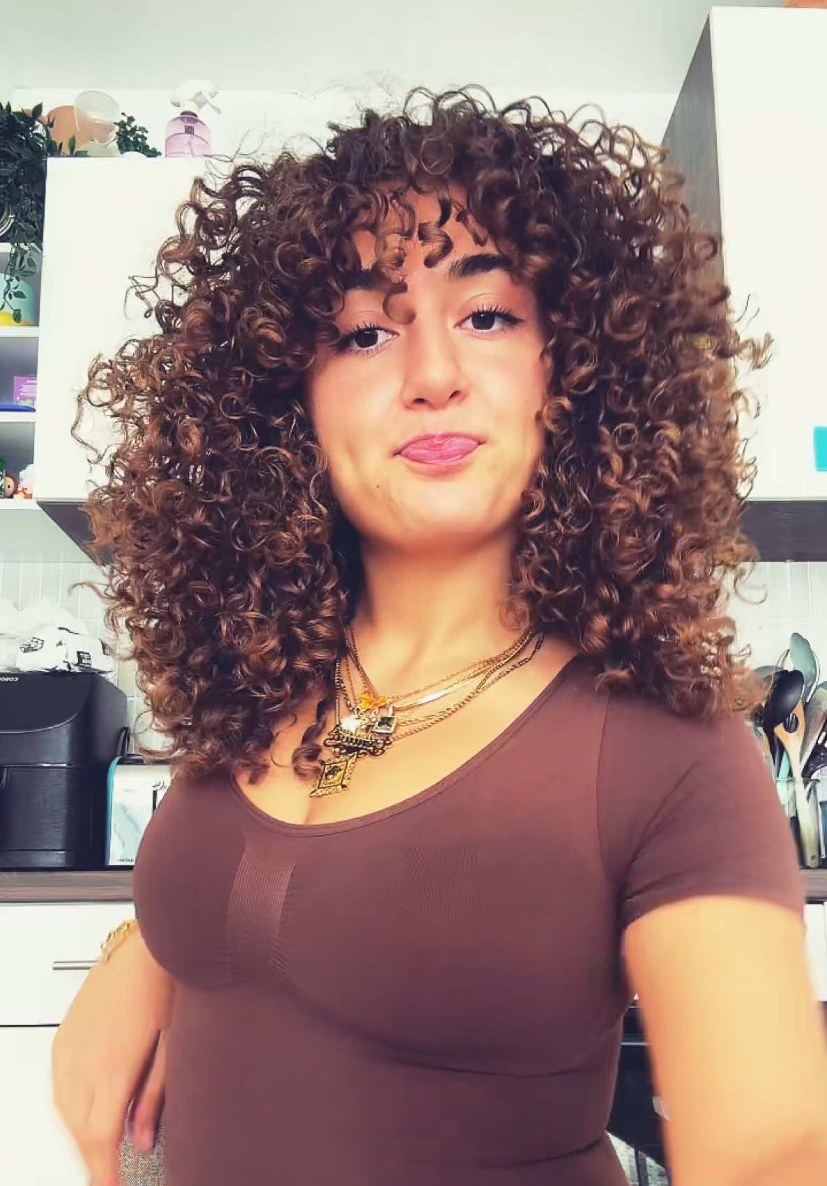 @Genuva