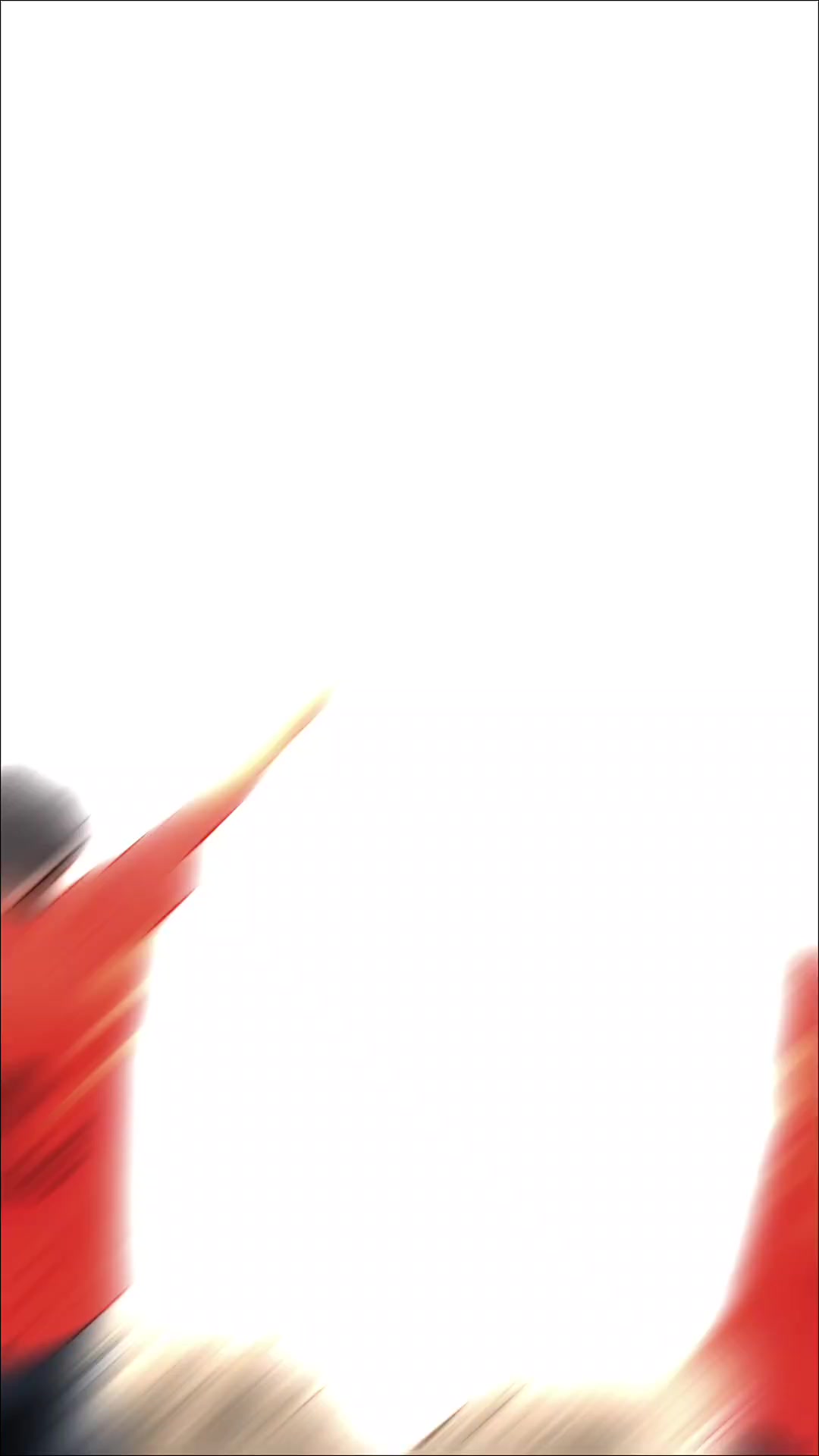 @#S🧠❤️🔥