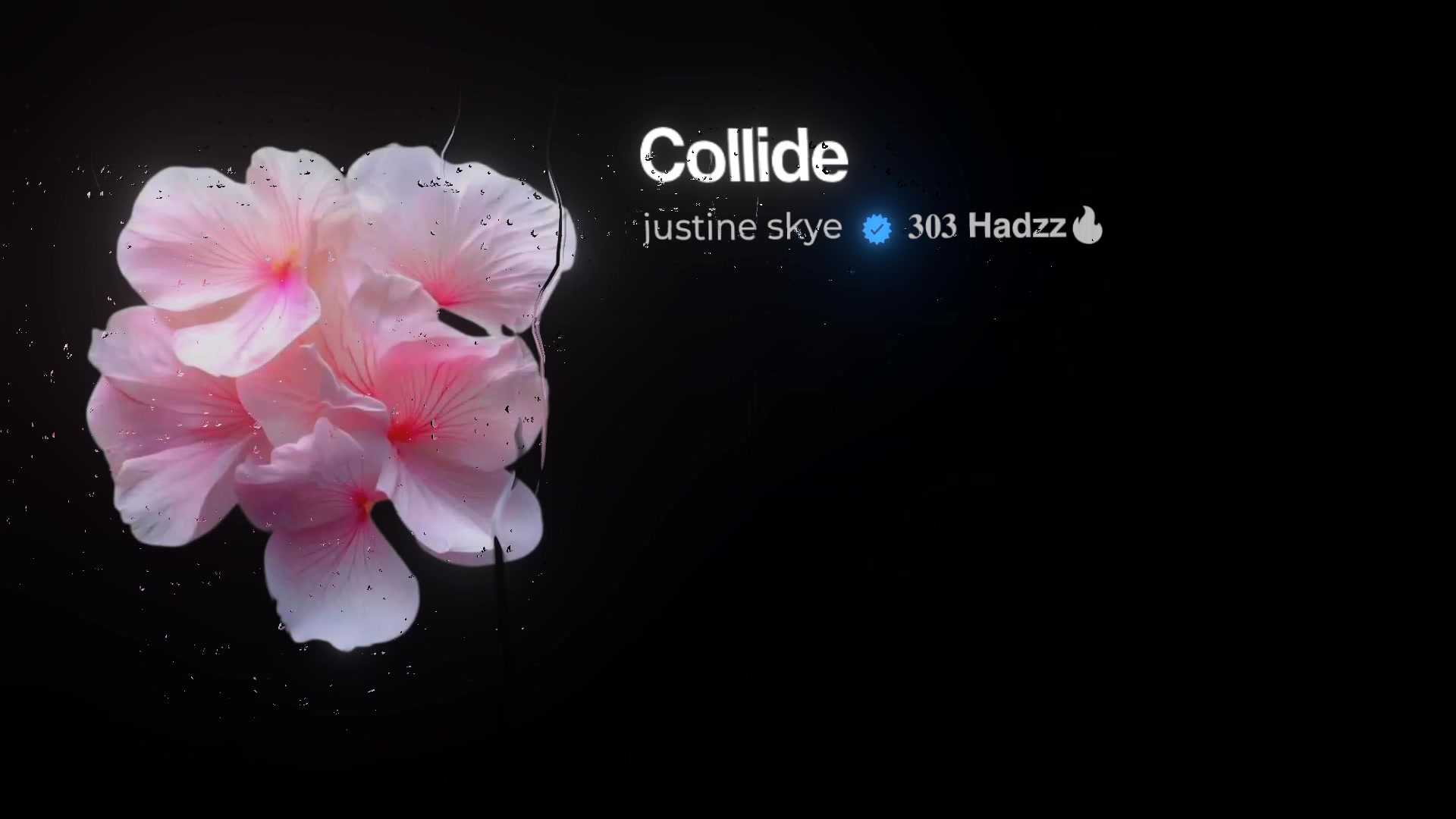@𝟑𝟎𝟑 𝗛𝗮𝗱𝘇𝘇🔥