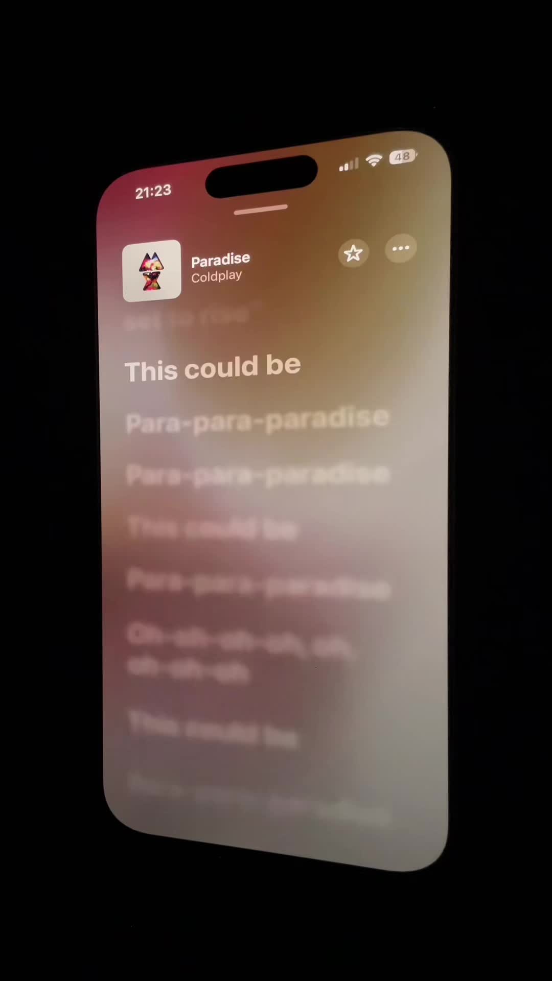 @sound_hitsllr