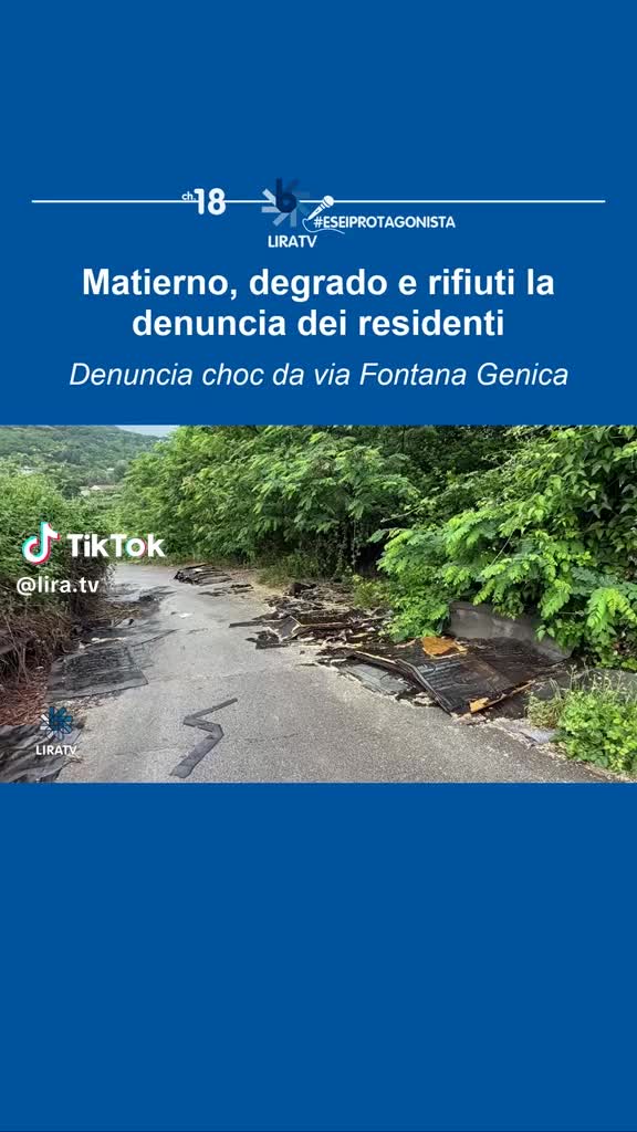 @Mirko Bove