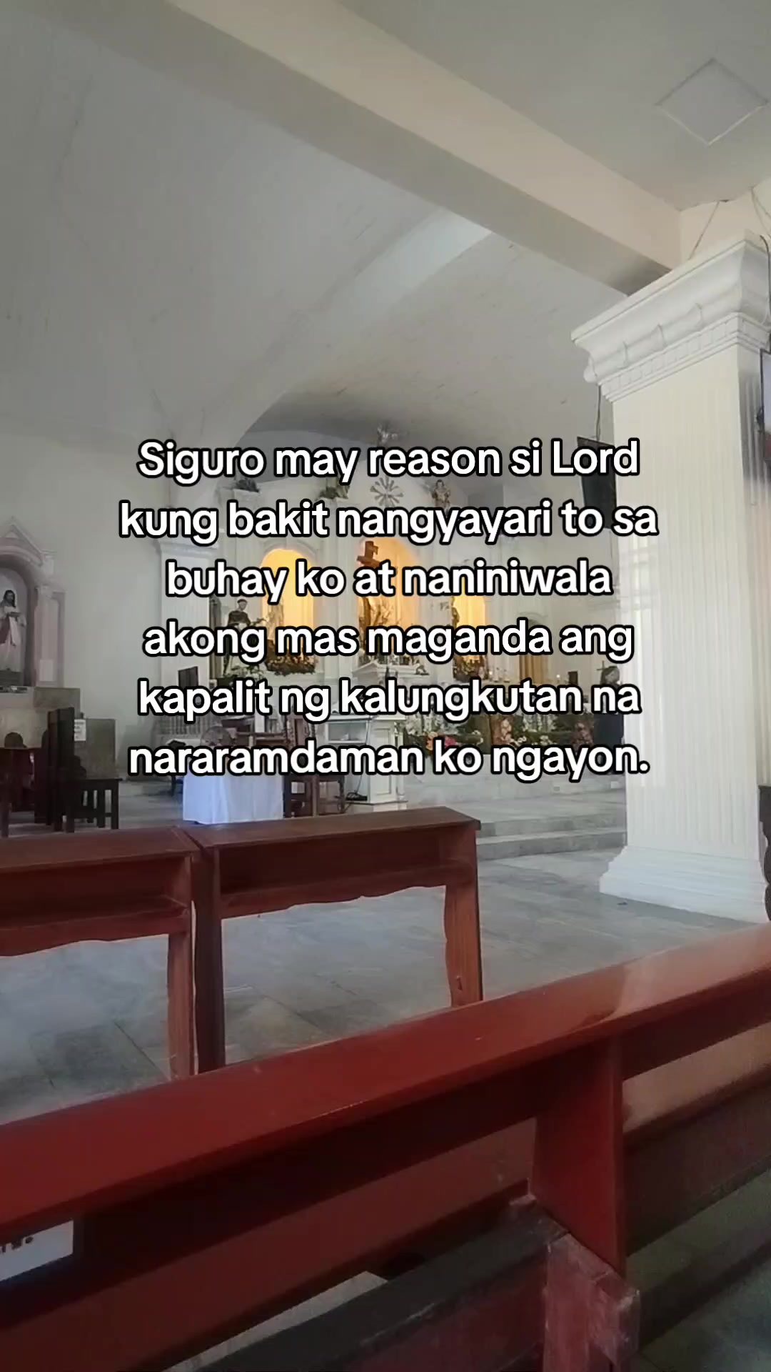 @PaPaPey🇵🇭