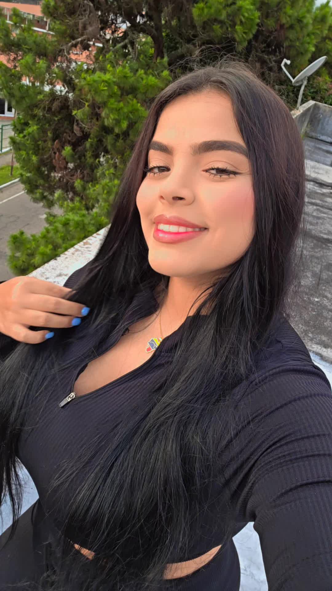 @𝓢𝓸𝔂 𝓨𝓮𝓷𝓷𝓲𝓯𝓮𝓻🦋✨🧿