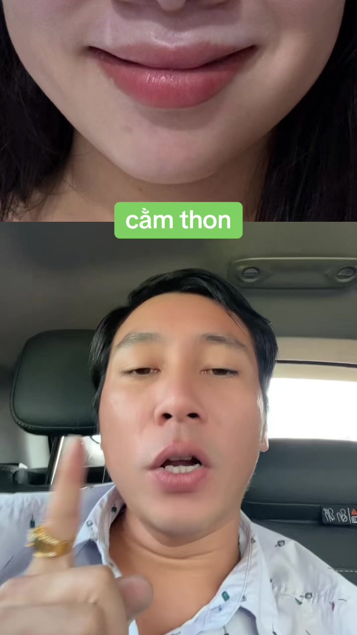 @Tuệ Nhãn ✅