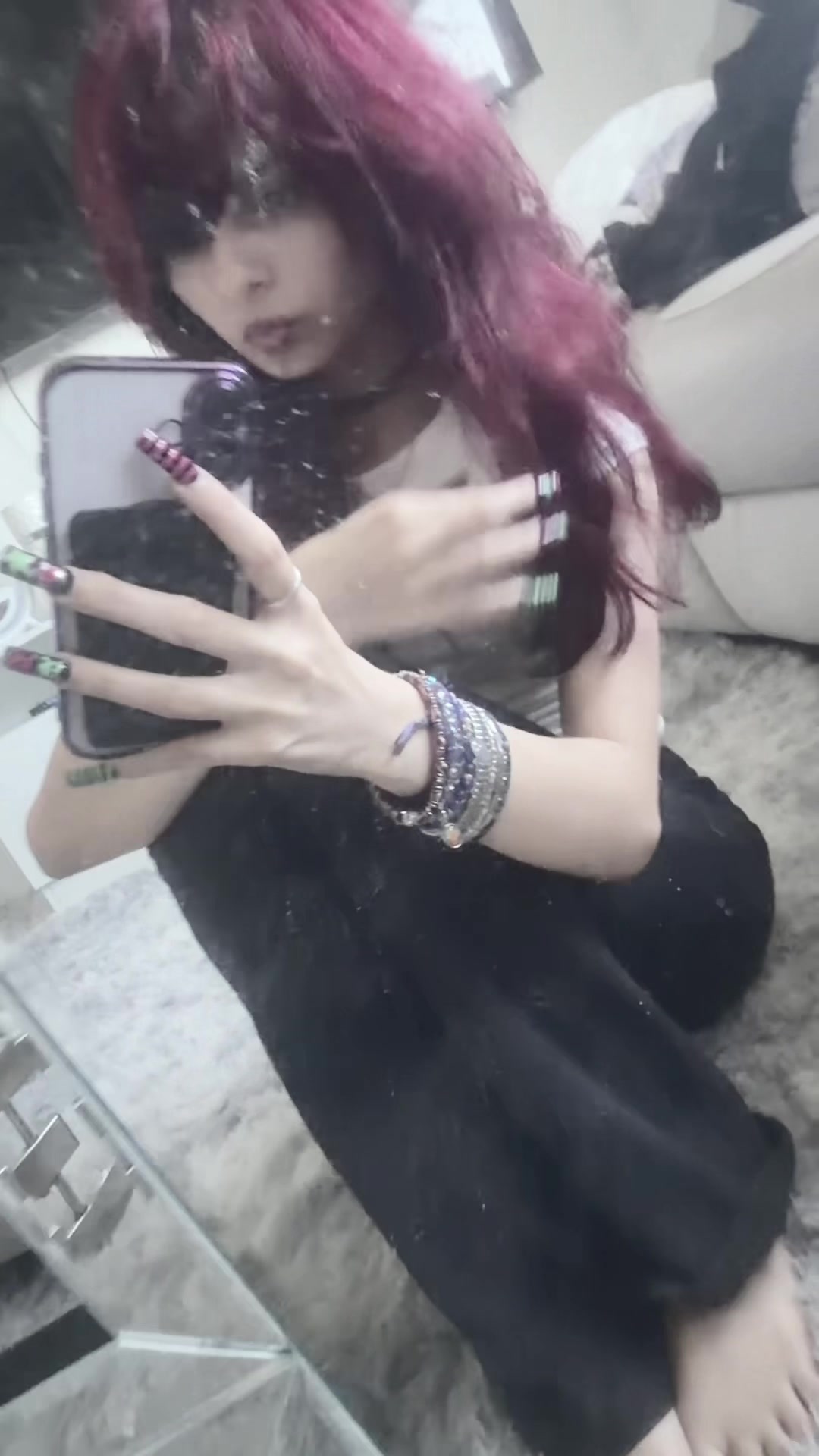 @lizardyummyyy