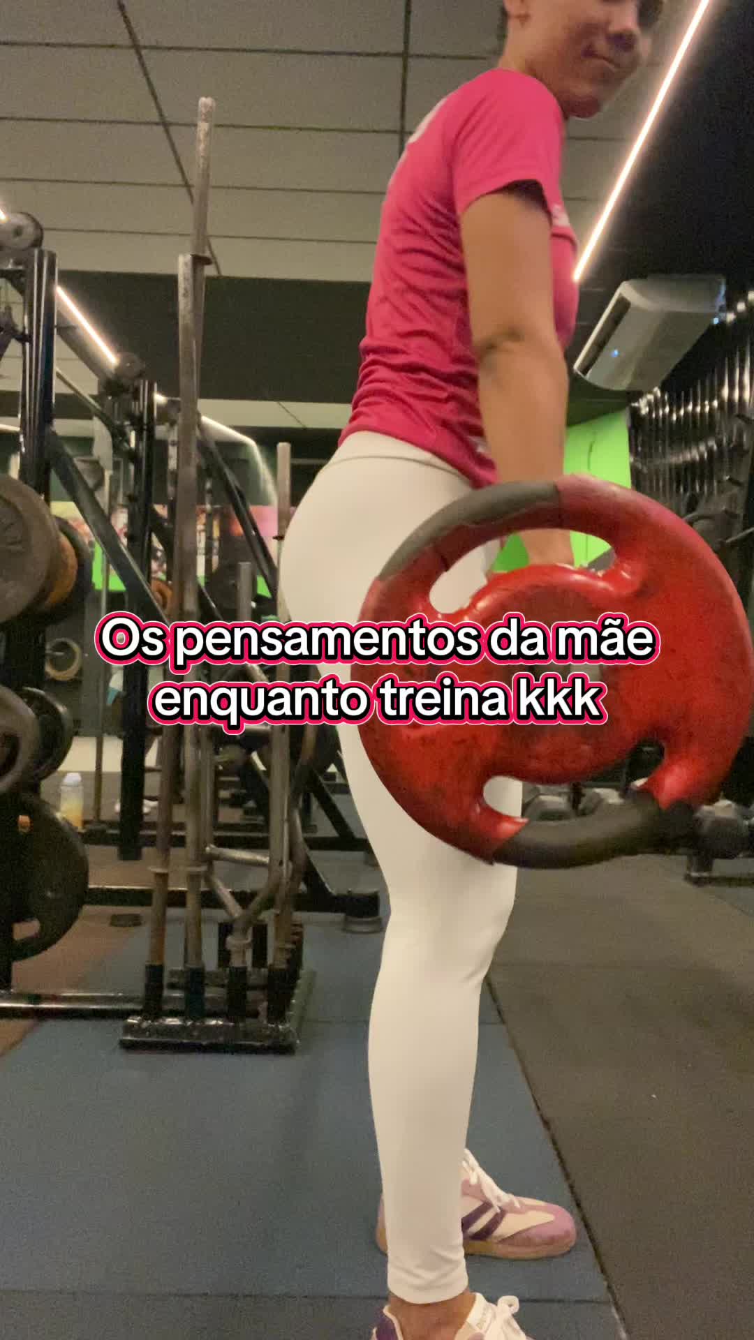 @elaneabreu29