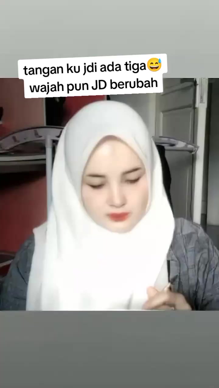 @Niar