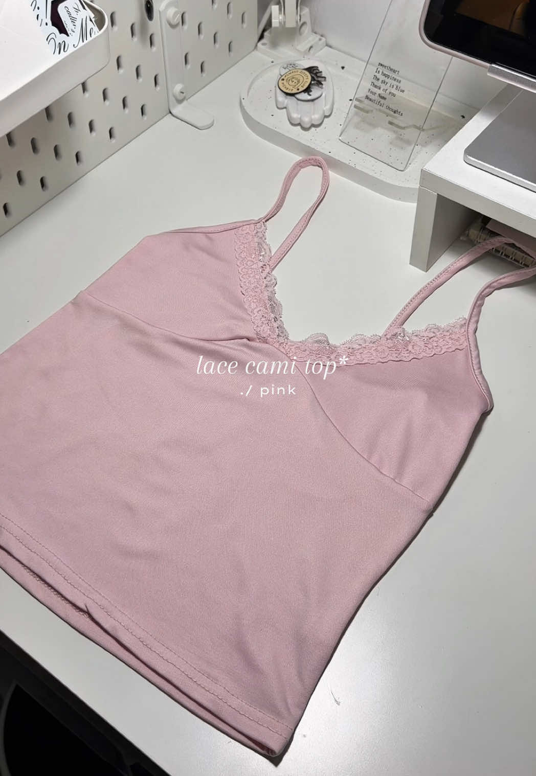 @tntan ・。ˇ