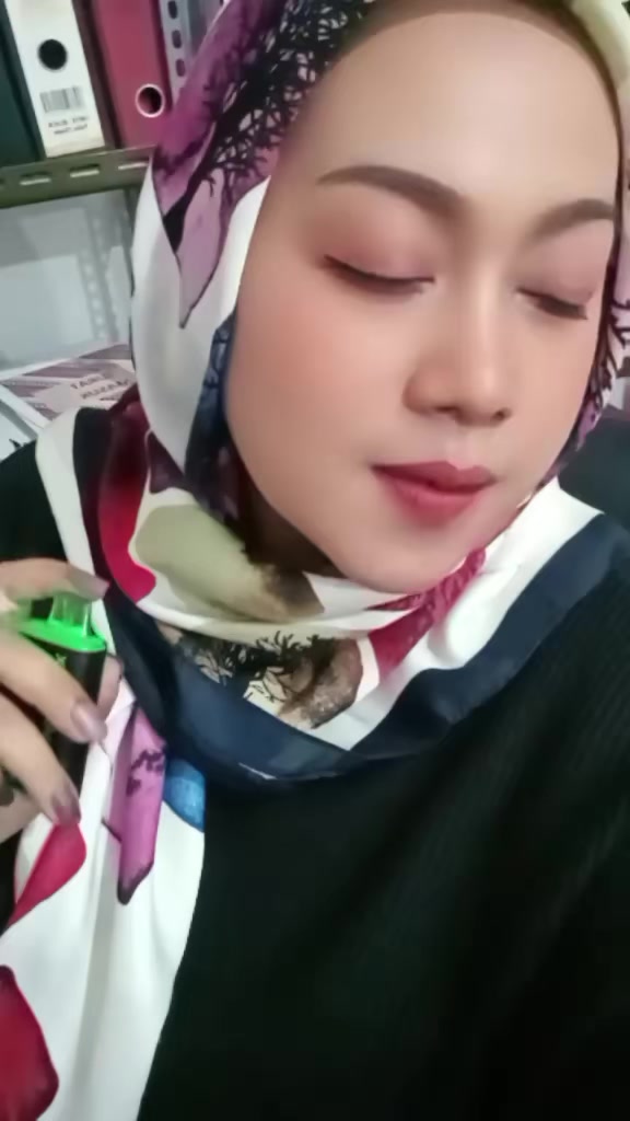 @🌹Mami Bening🌹