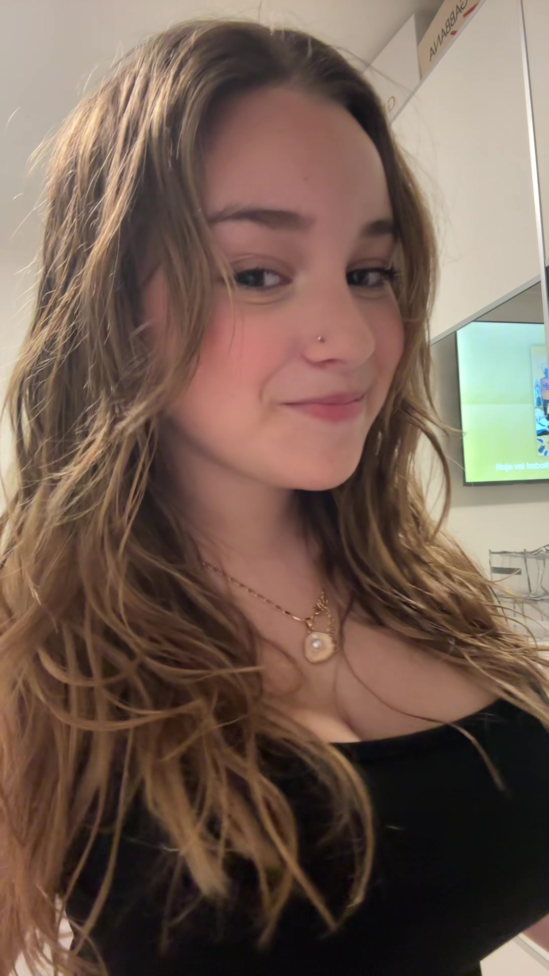 @onlyy.nurexx