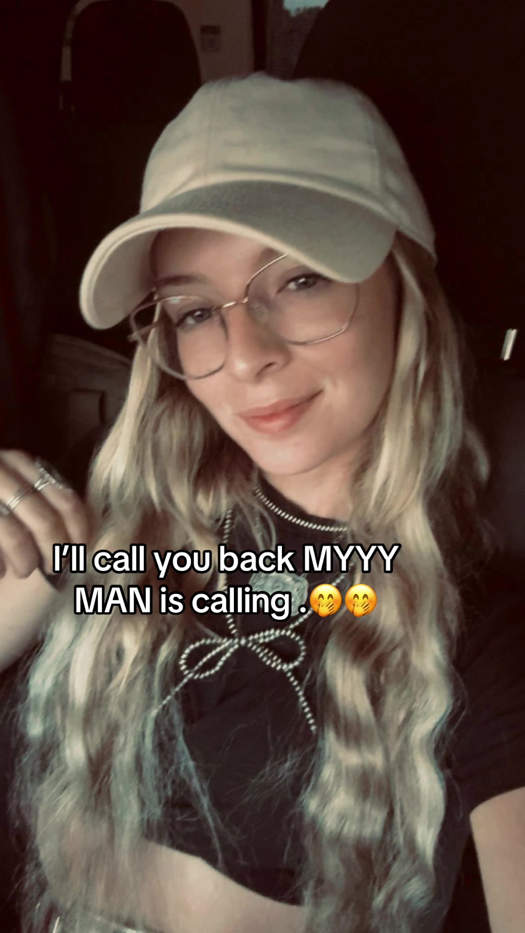 @savannah.harnack26