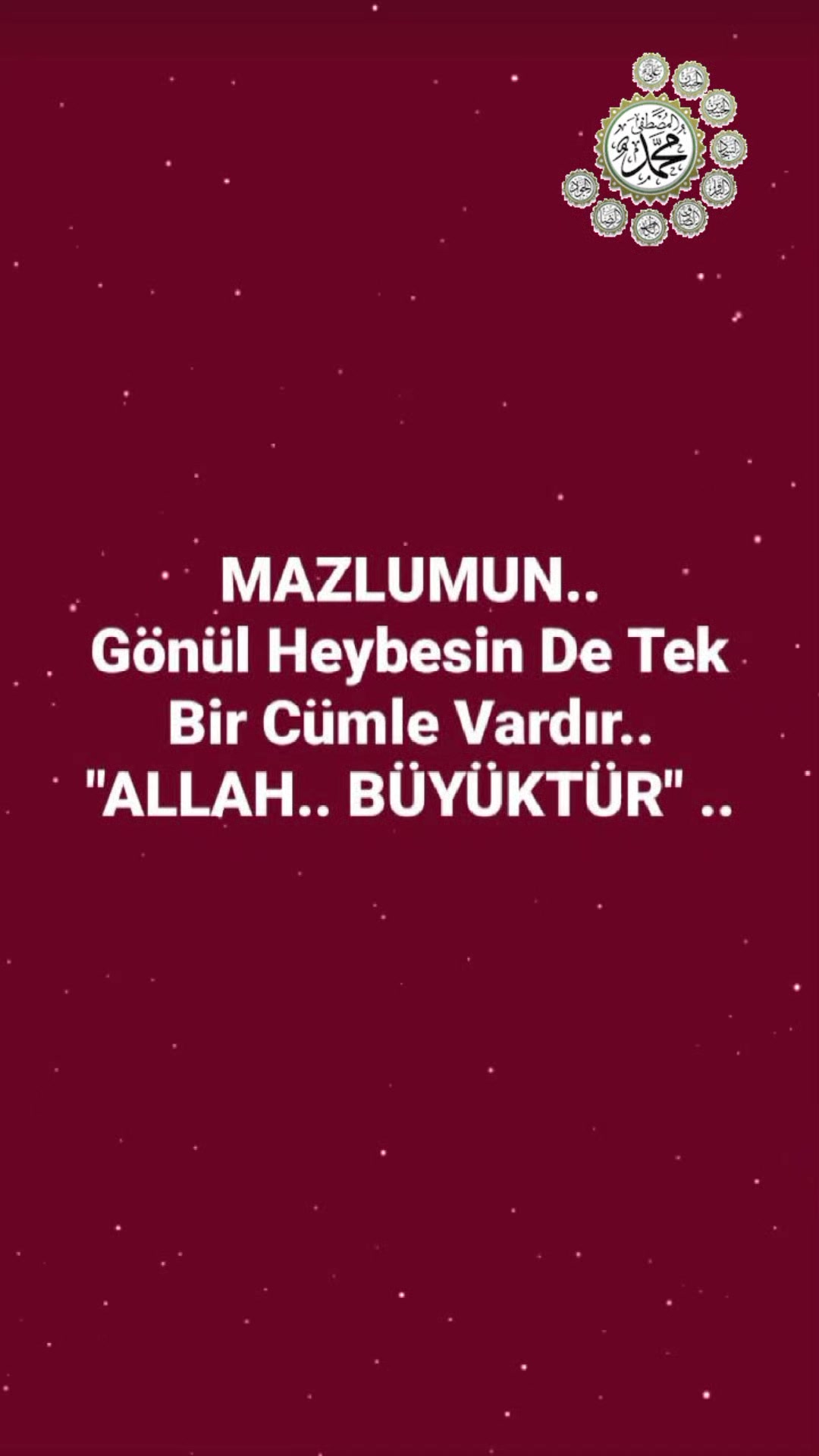@Ferhat.Akdeniz