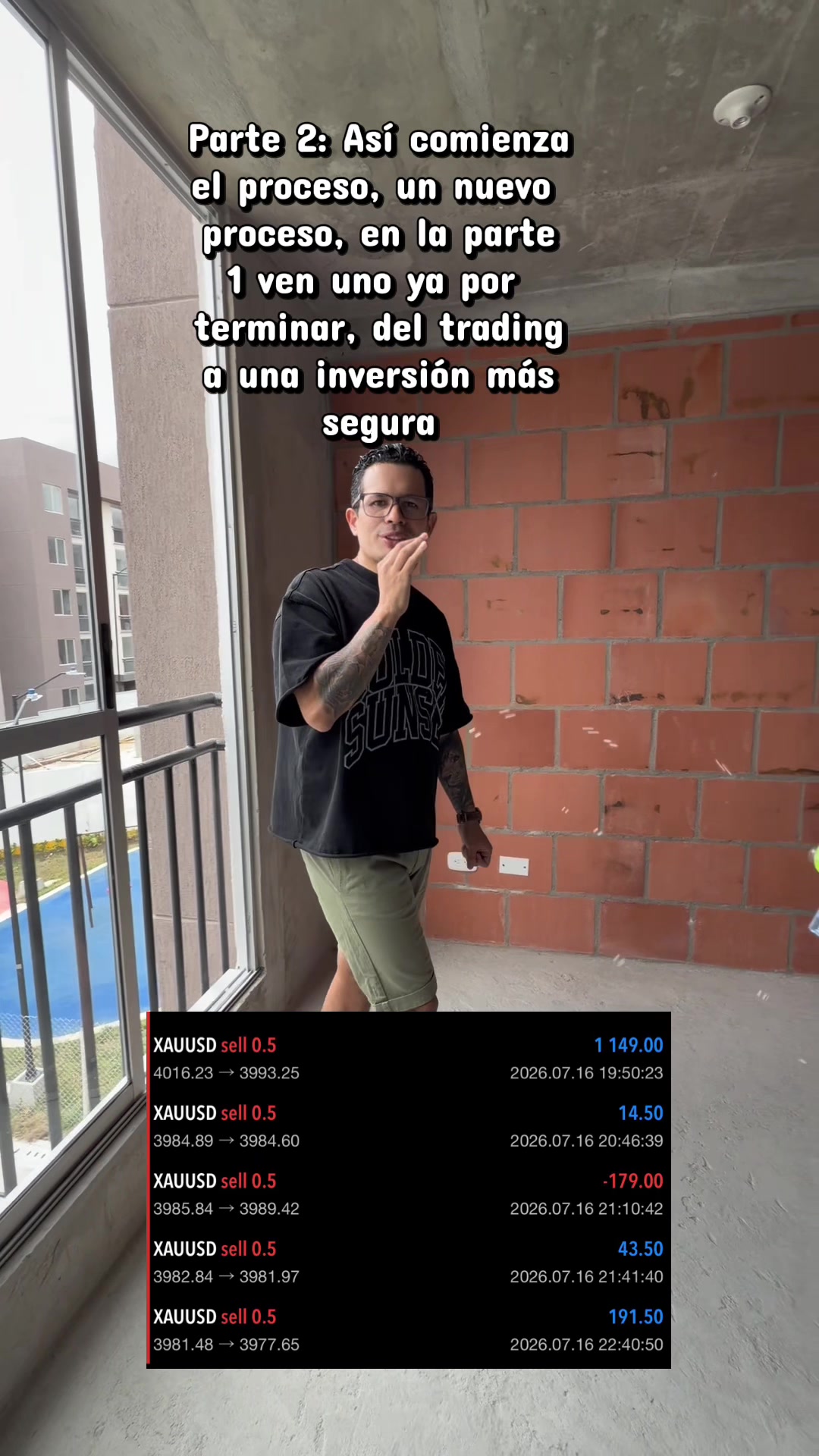@camilocortestrader