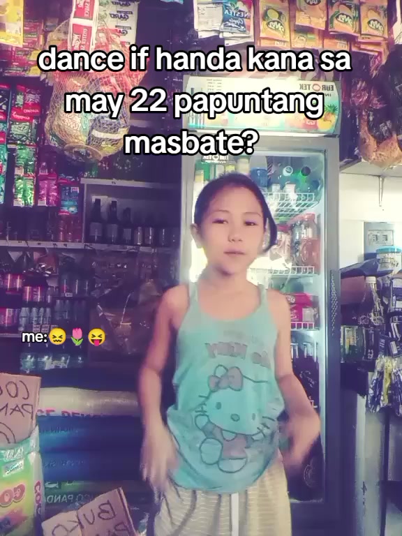 @🌷 masbate girl 🌷