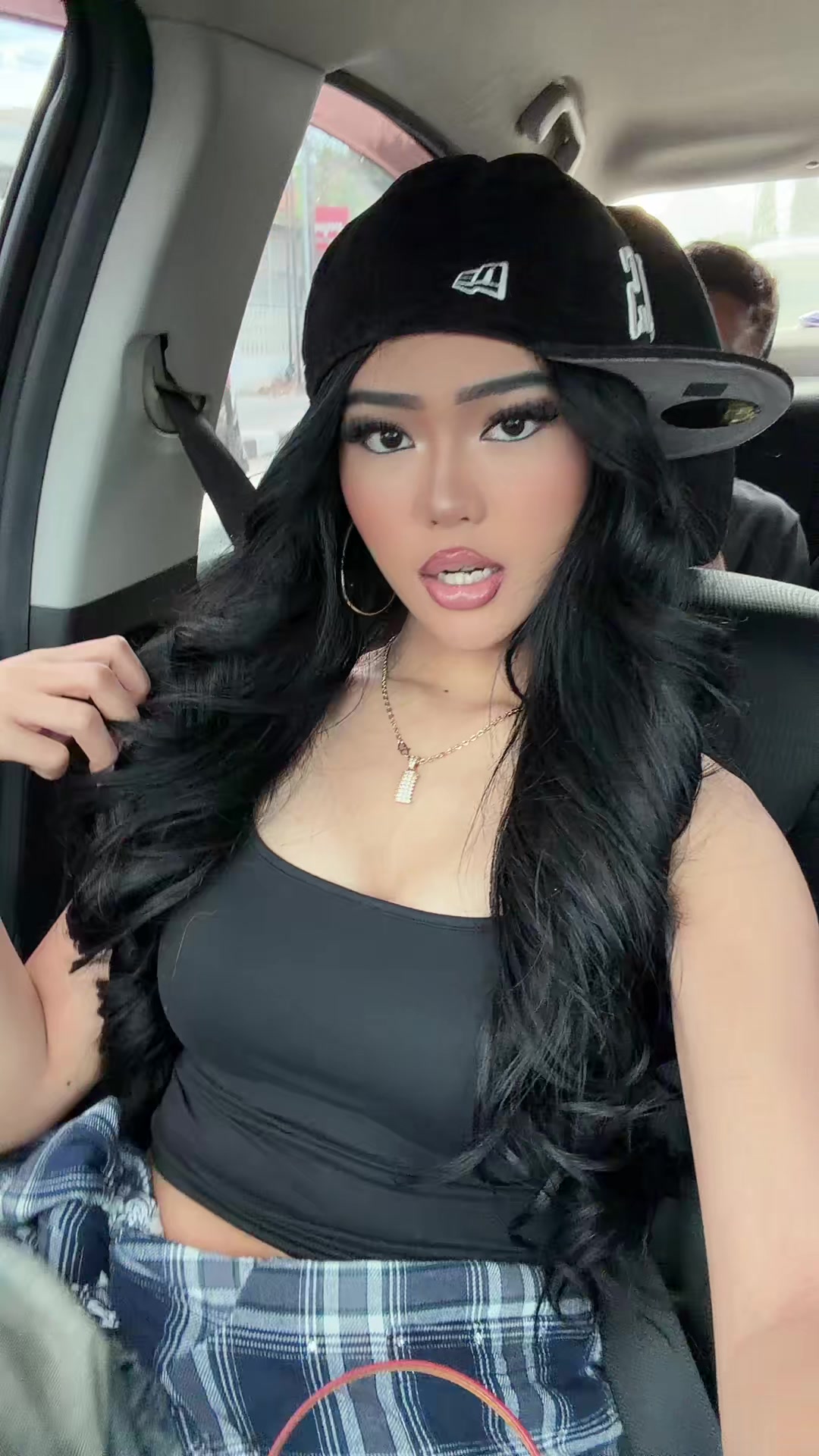 @ciocik