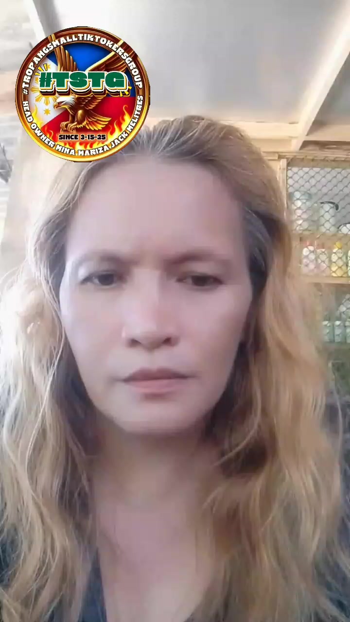 @TSTG ADMIN LINDAME MINGASCA