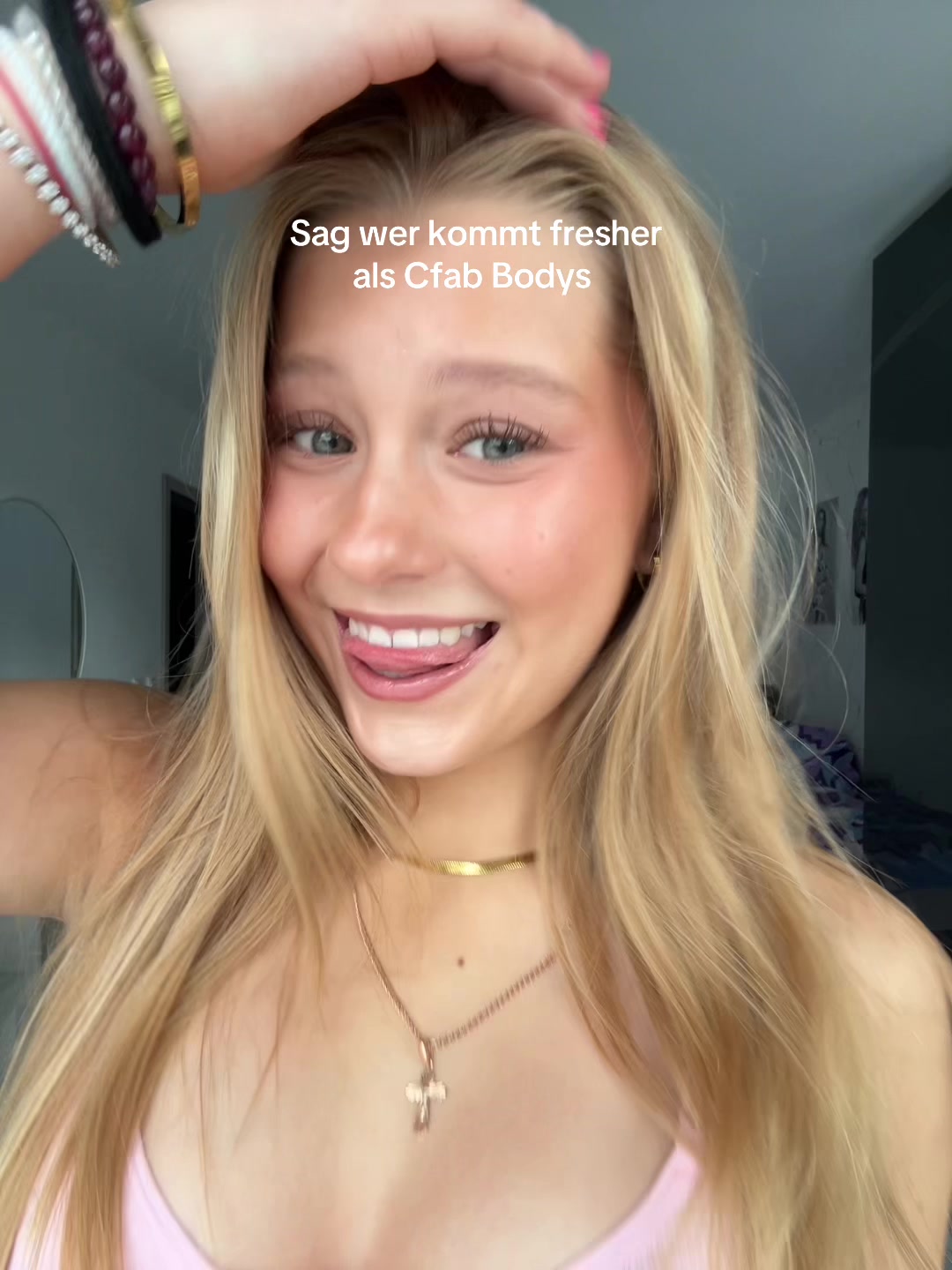 @𝓩𝓵𝓪𝓽𝓪