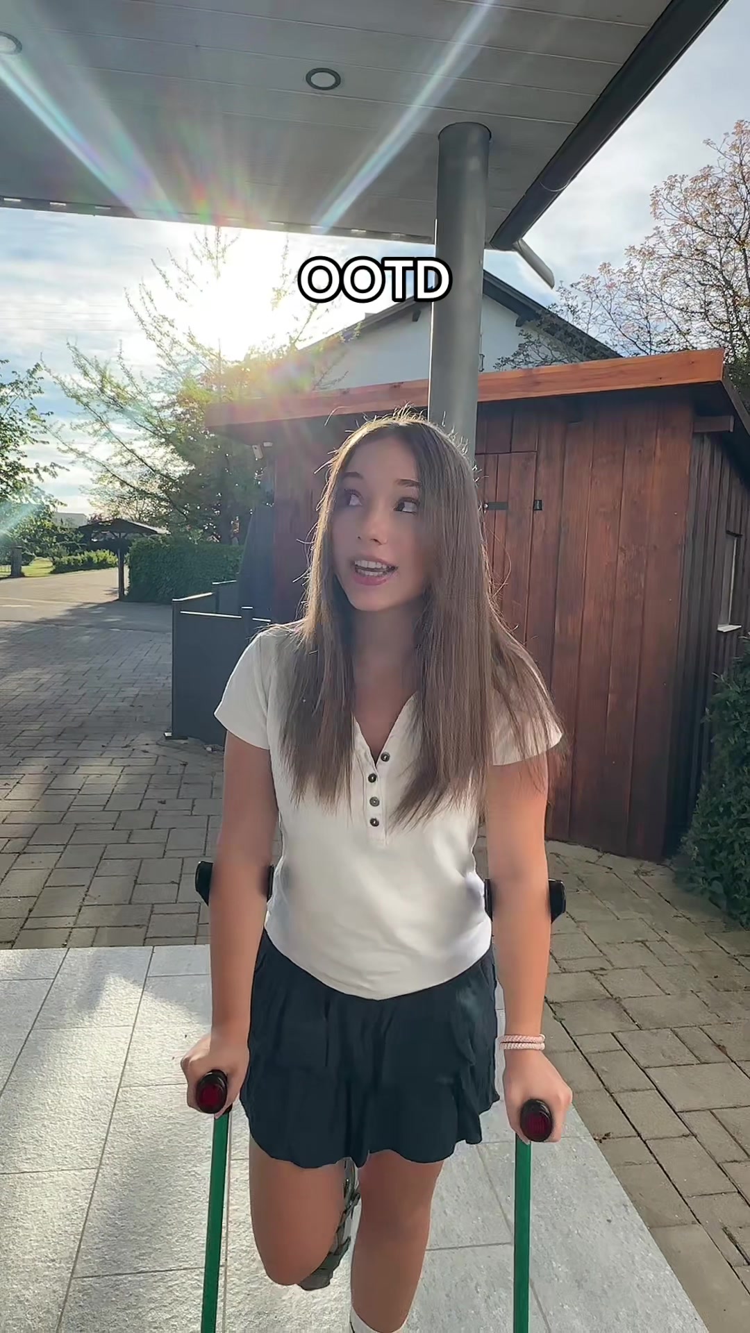 @simona 🪽