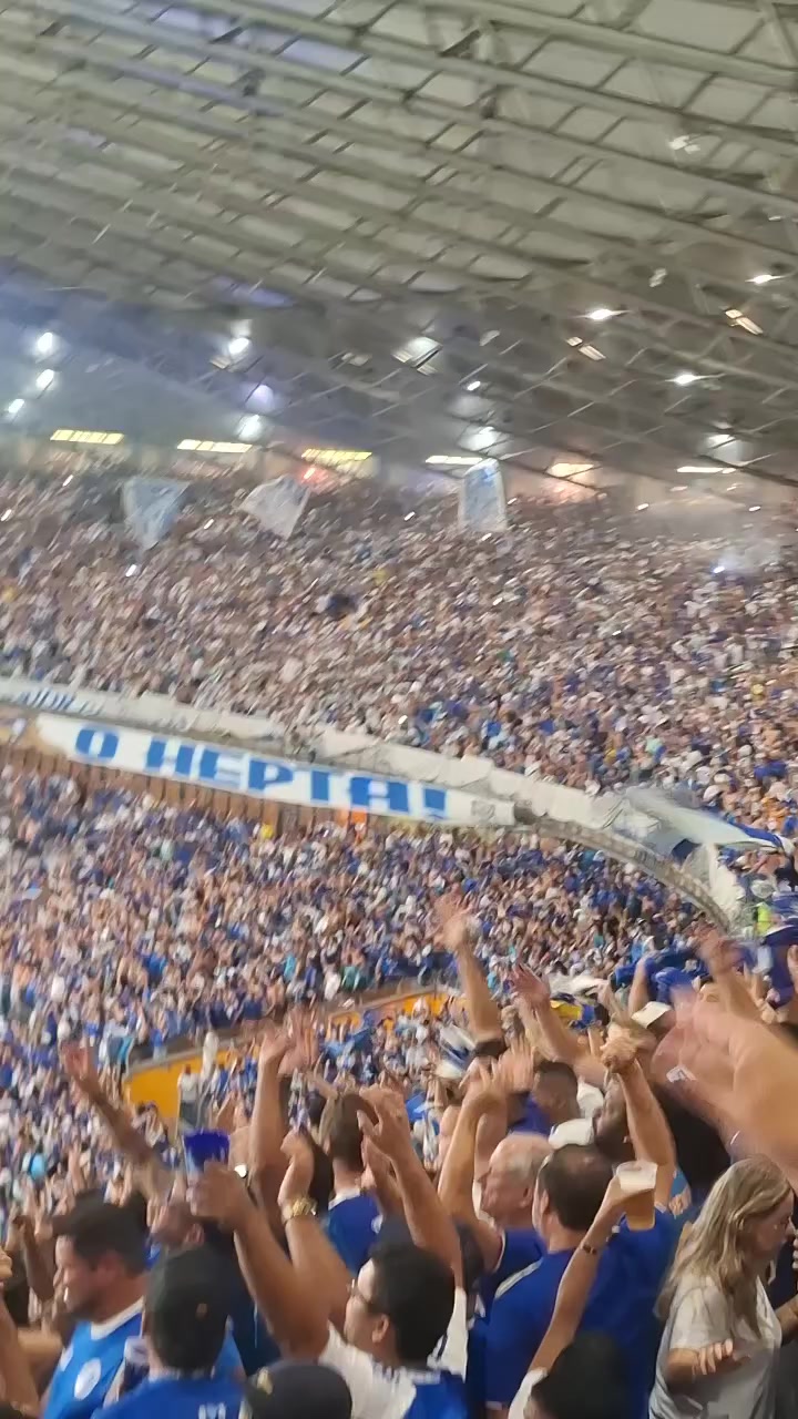 @EliasCP