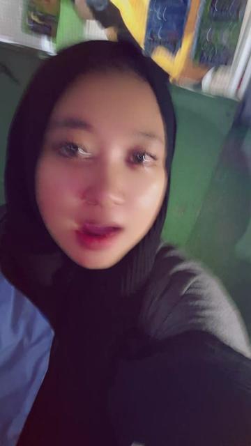 @🌹04•Indah•Taurus🌹♉️