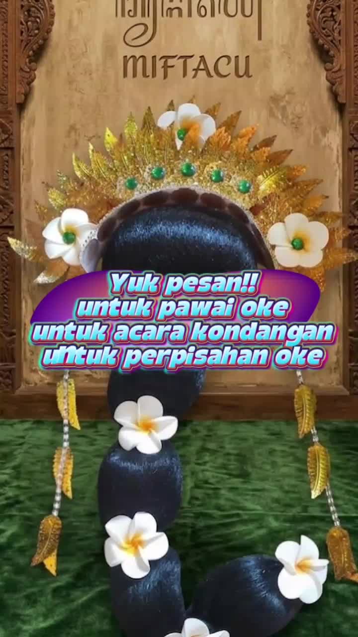 @Miftaku