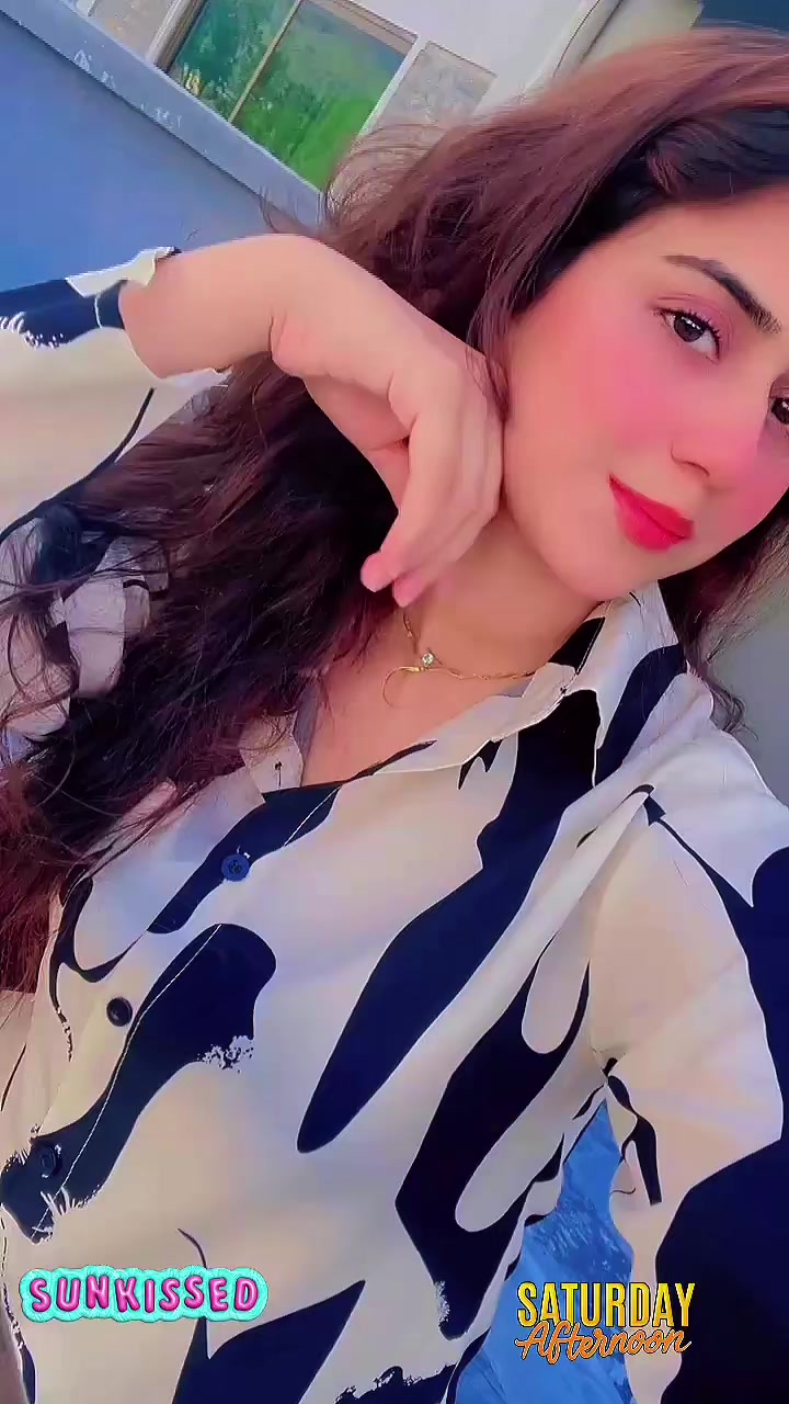 @H&ensp;R&ensp;🎭