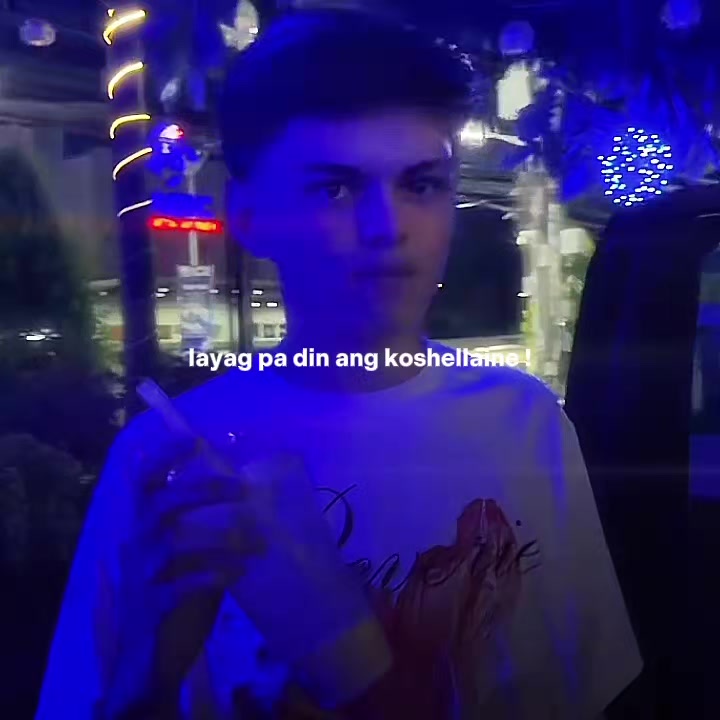 @xd gel