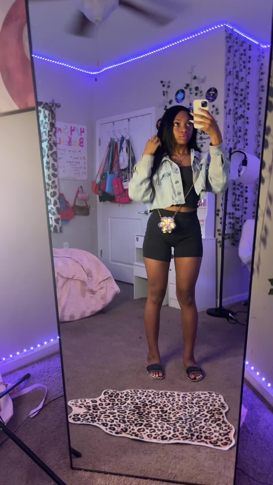 @riyahh🌷