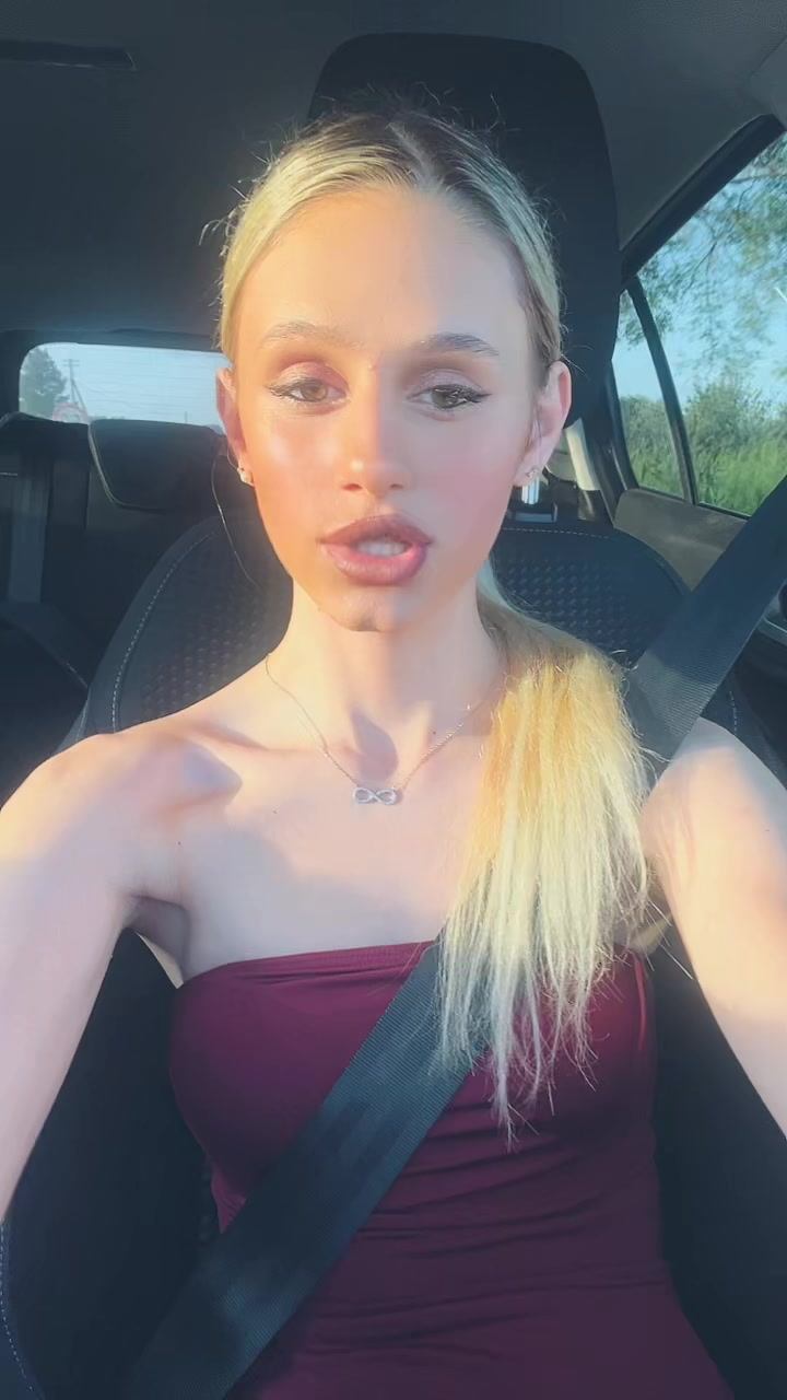 @saradumbovic
