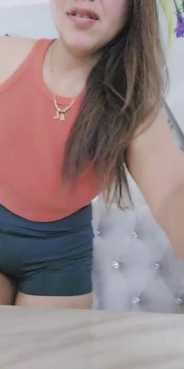 @lyana.ahmad.rl.060776