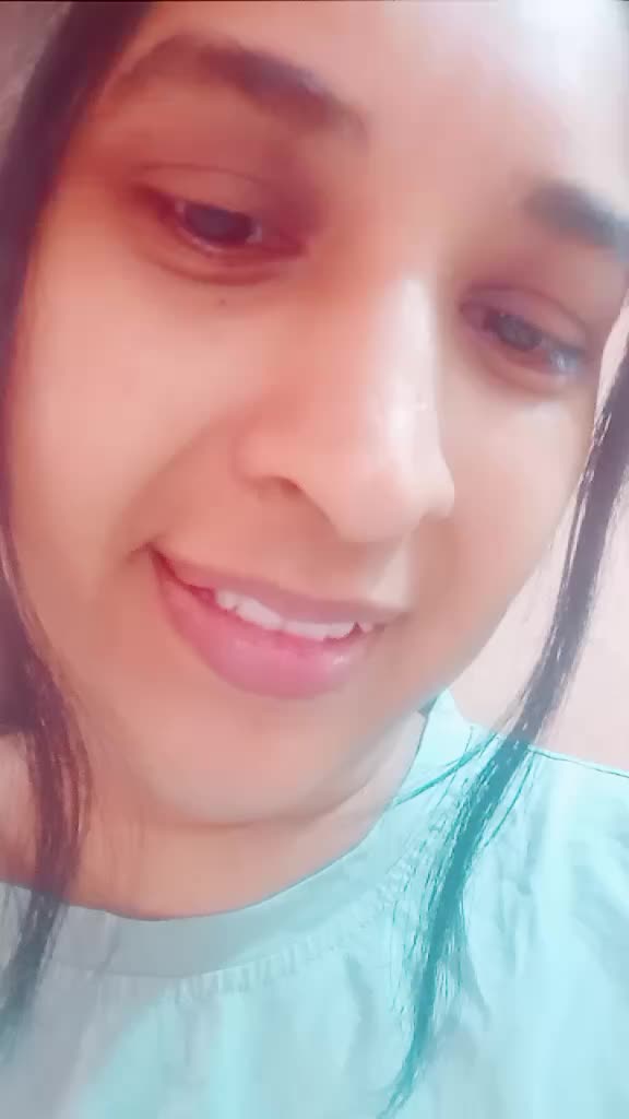 @💞💞Tharangani🇱🇰🇸🇦💞💞