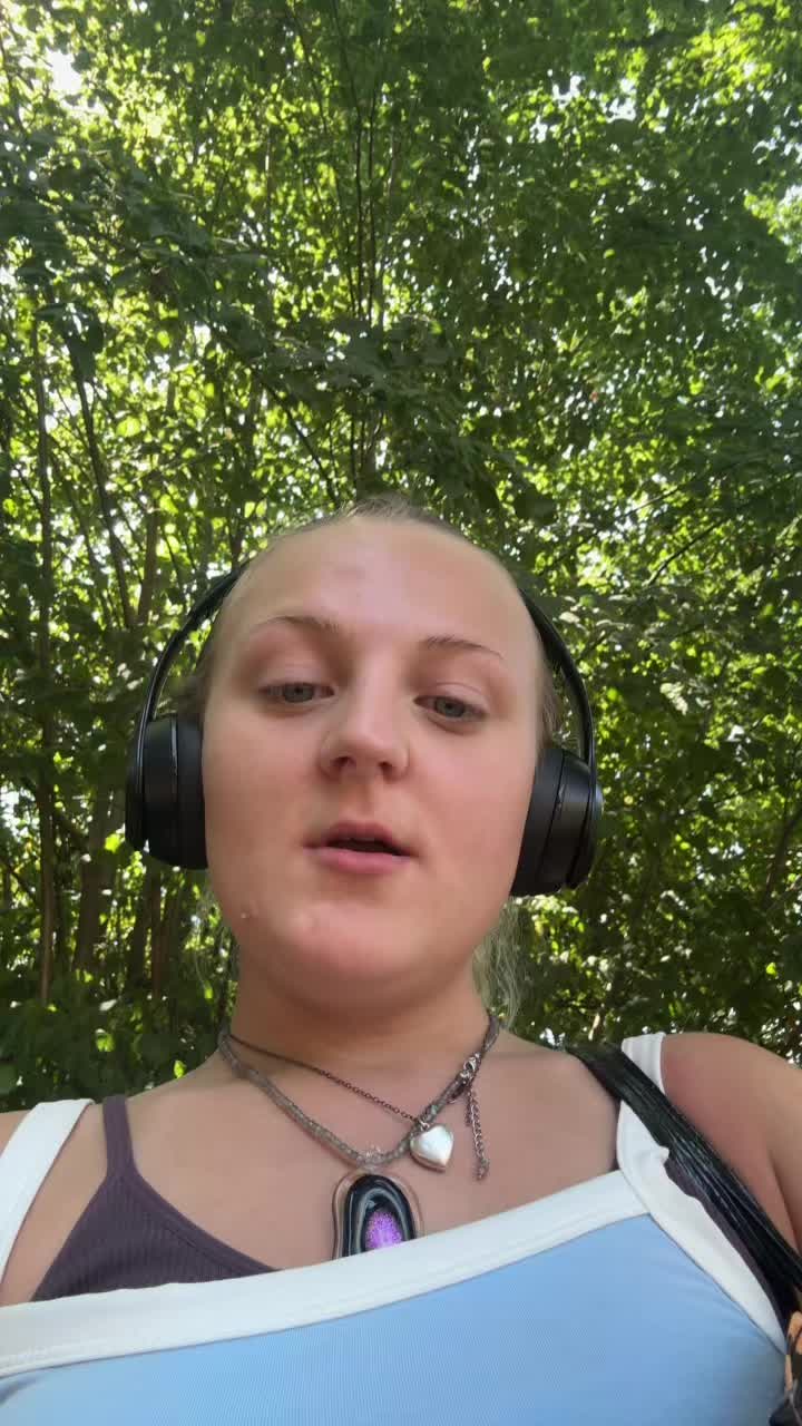 @ginagbabe