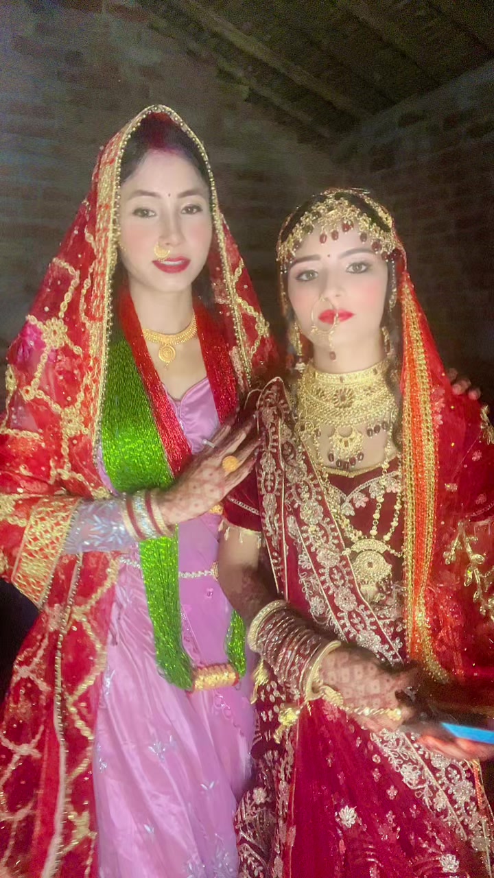 @Gajendra_Aachal