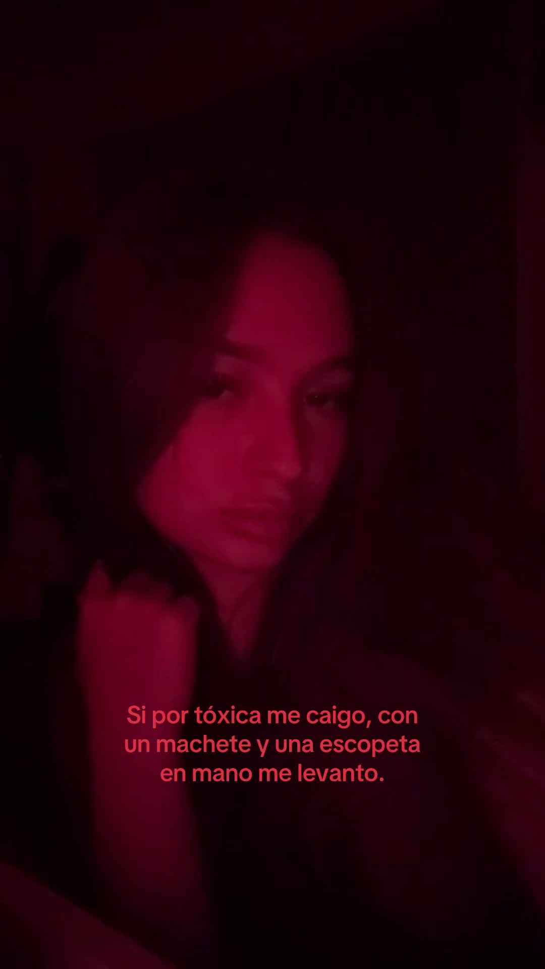 @nosoyagus