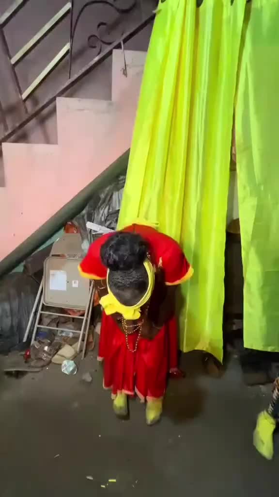@+50940946546
