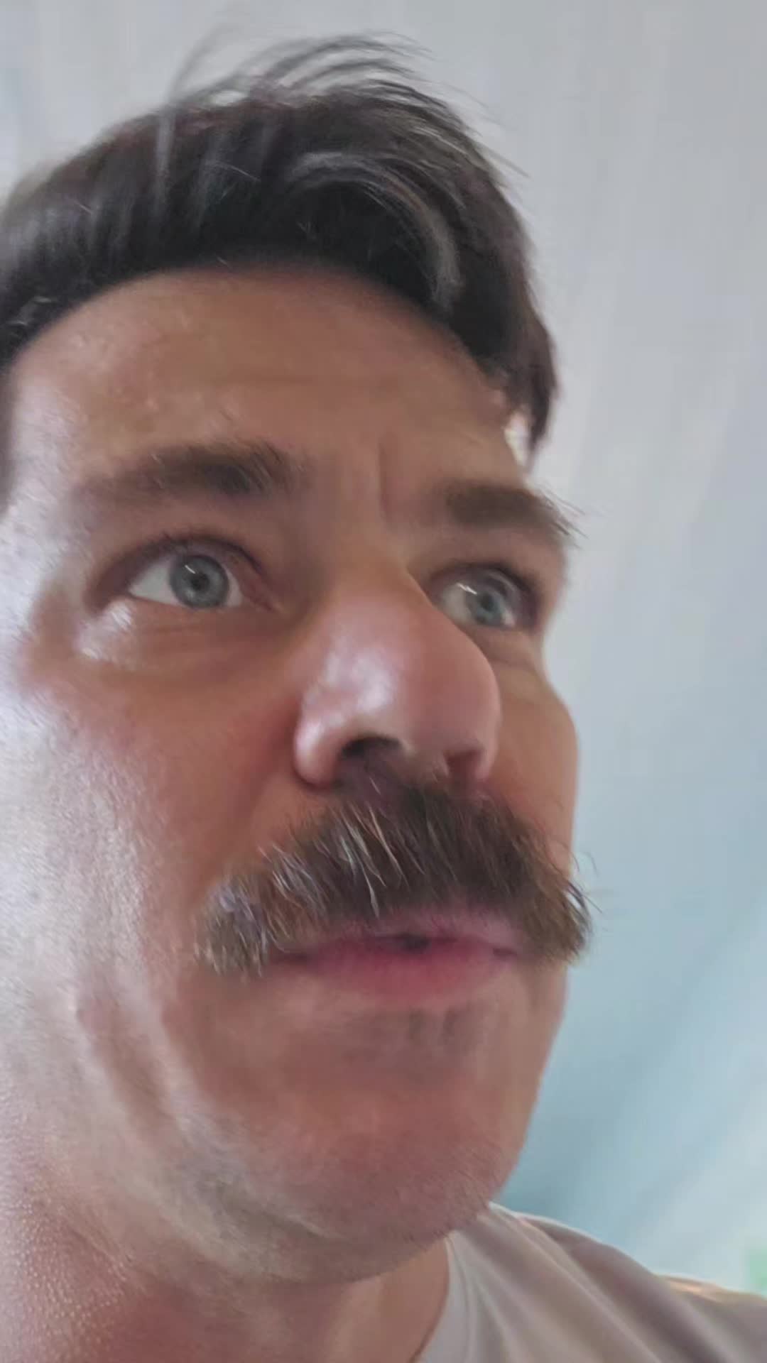 @Ben Catfysh ๐