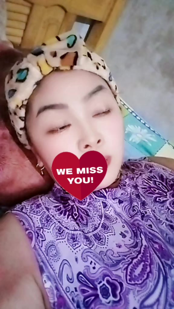 @TORUSMA PASARIBU
