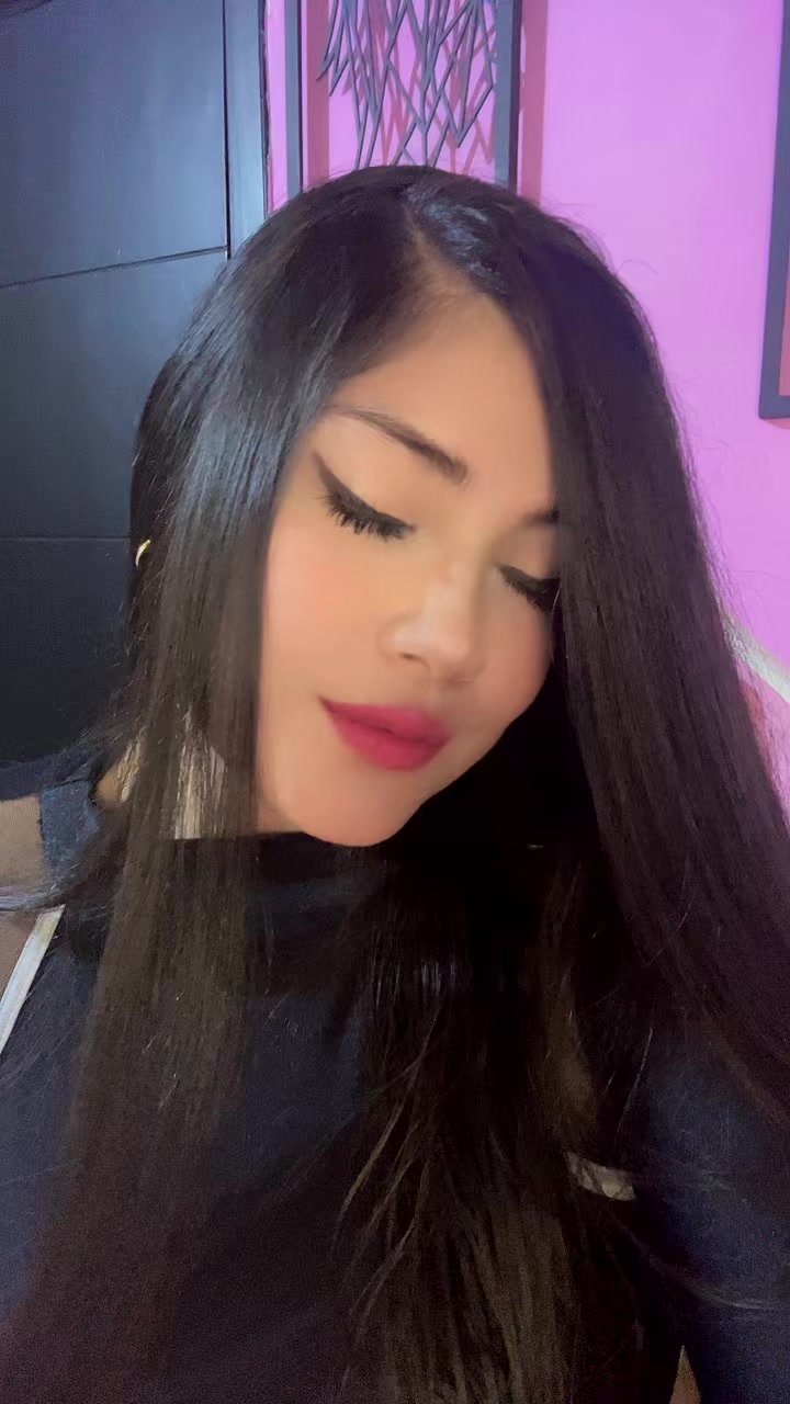 @💋Maferpreciosa💋
