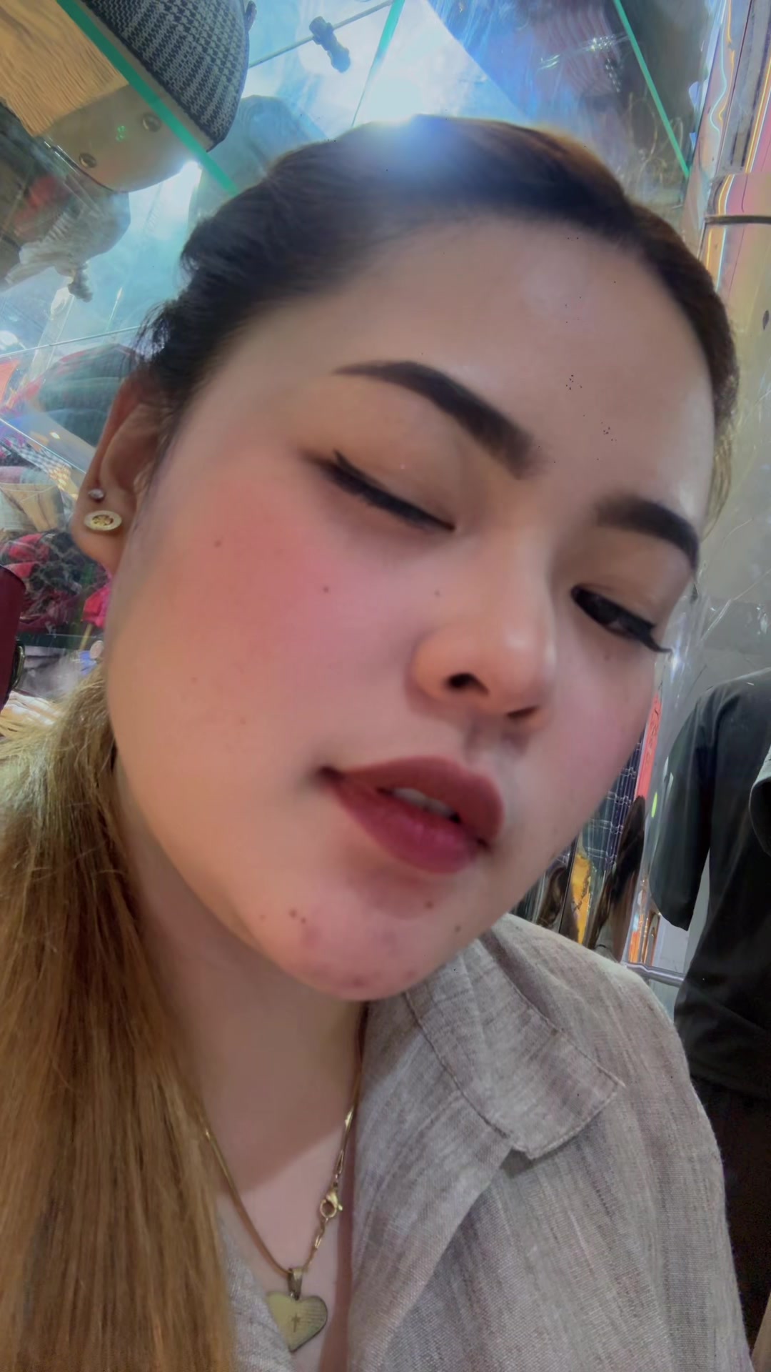 @🍬🍭MONAMI🇵🇭🇦🇪