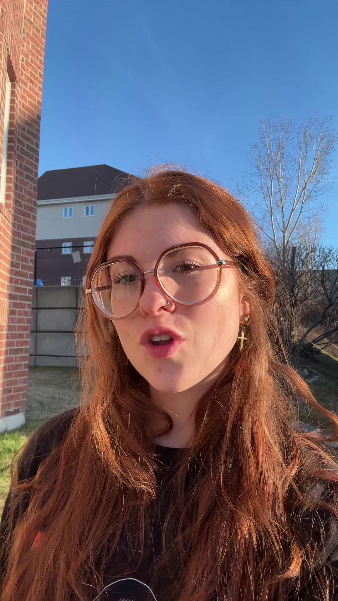 @Mégane Perreault🤍