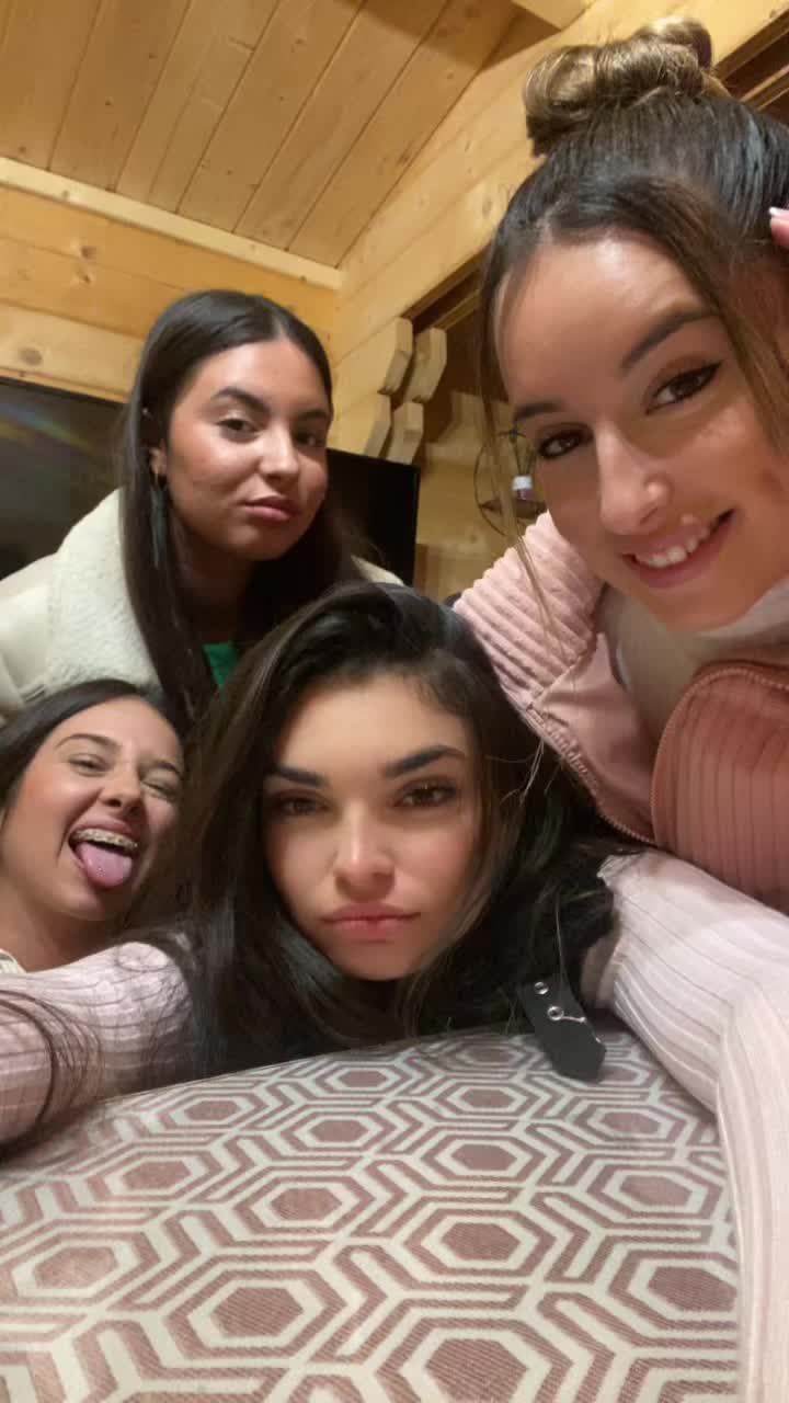 @lauritagcc__