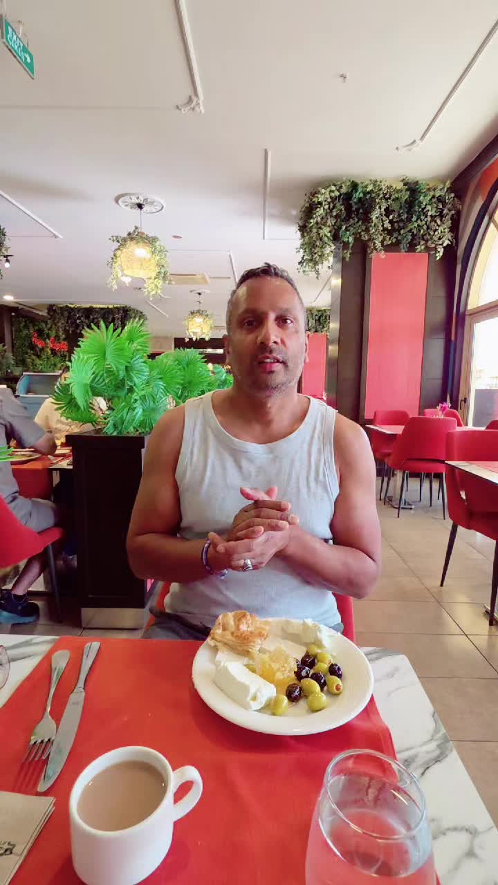 @Sunil Patel