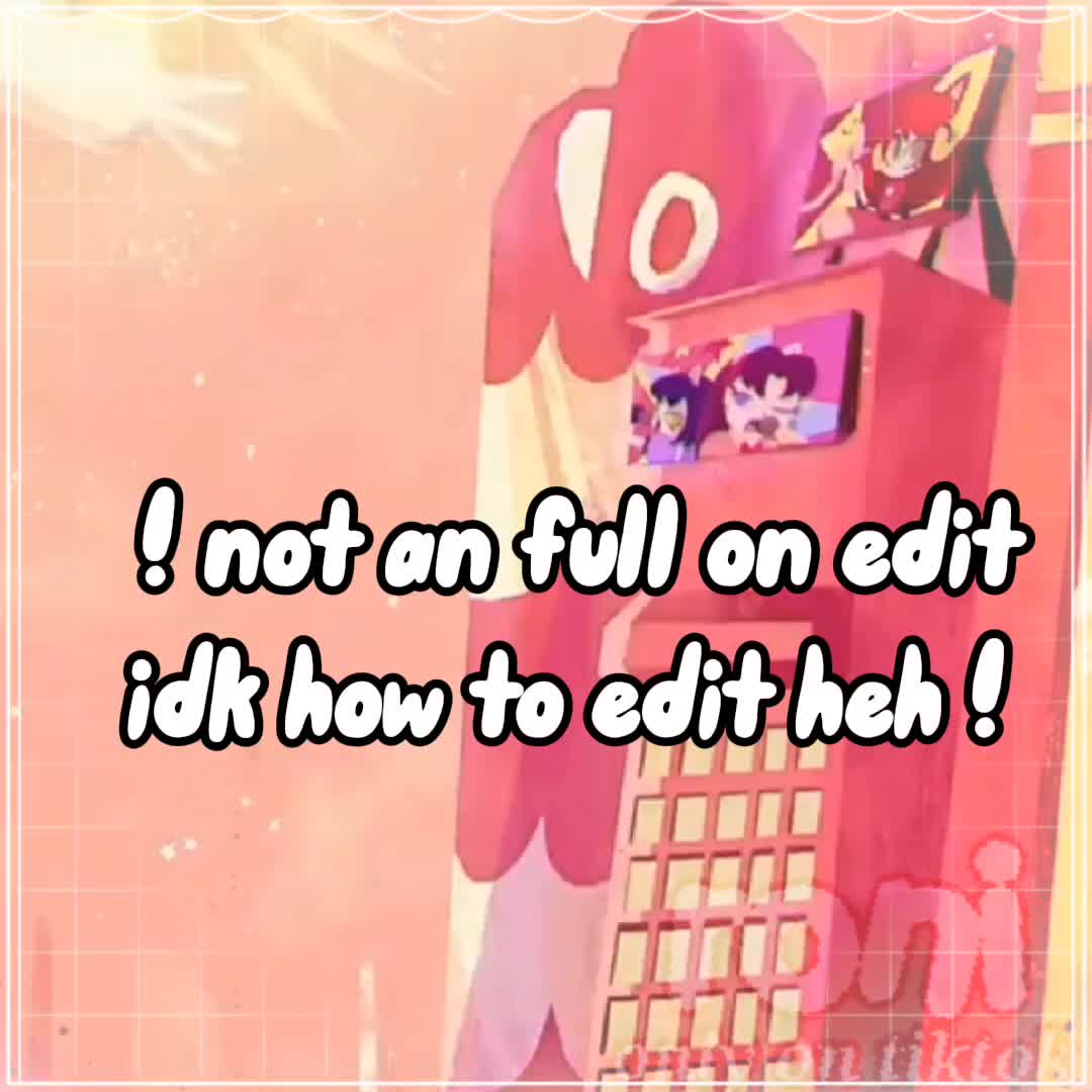 @๐ง๐น๐๐๐ ใใป๊ฑ#1 QT fan๐
