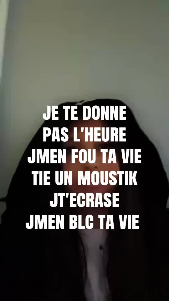 @user