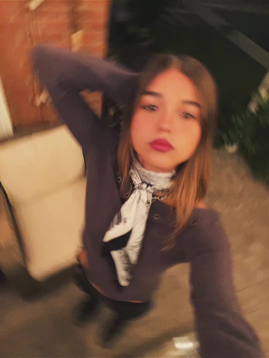 @martusancho
