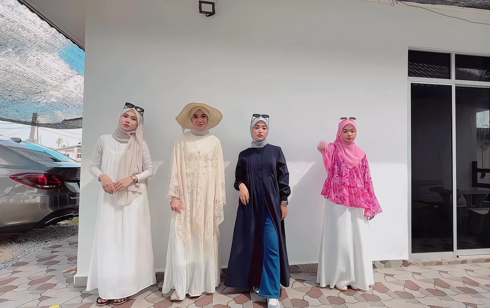 @iJaTi 🇵🇸