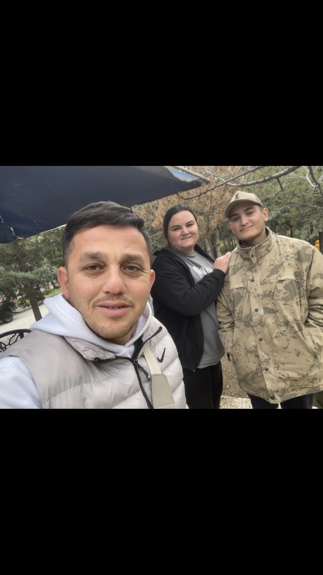@Buse.sarı7