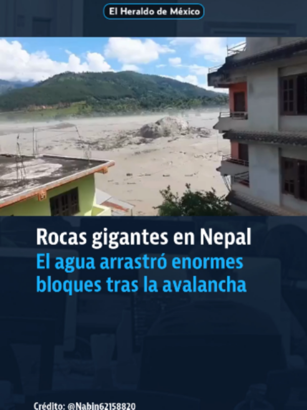 @elheraldodemexico