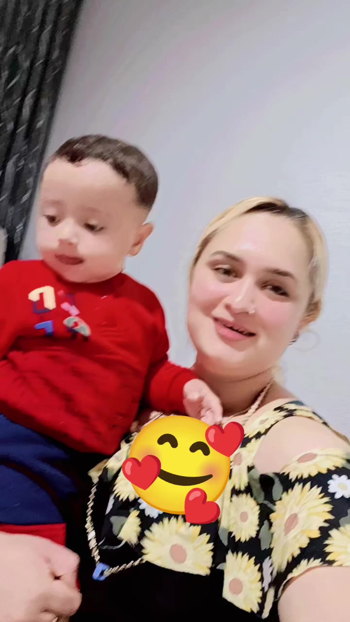 @💖Şermin butik 💖