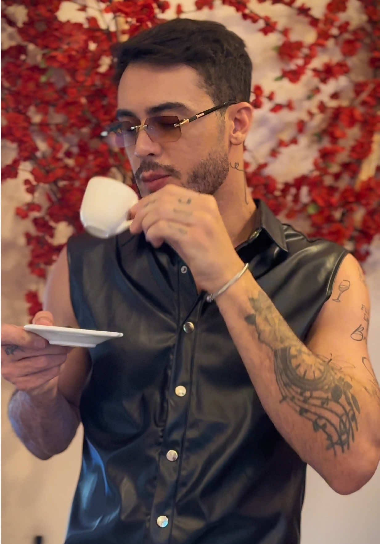 @Th&aacute;ssio Oliveira
